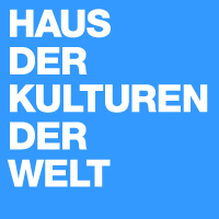 [hkw-Logo_blau.gif]