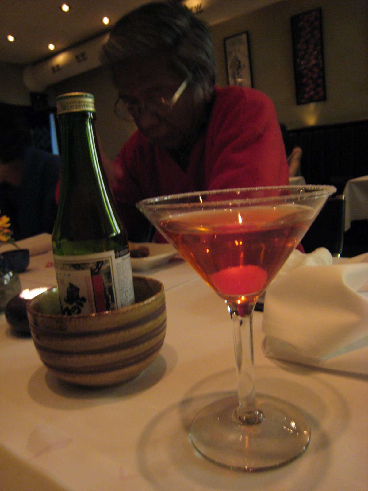 [Sake+and+Cocktail.JPG]