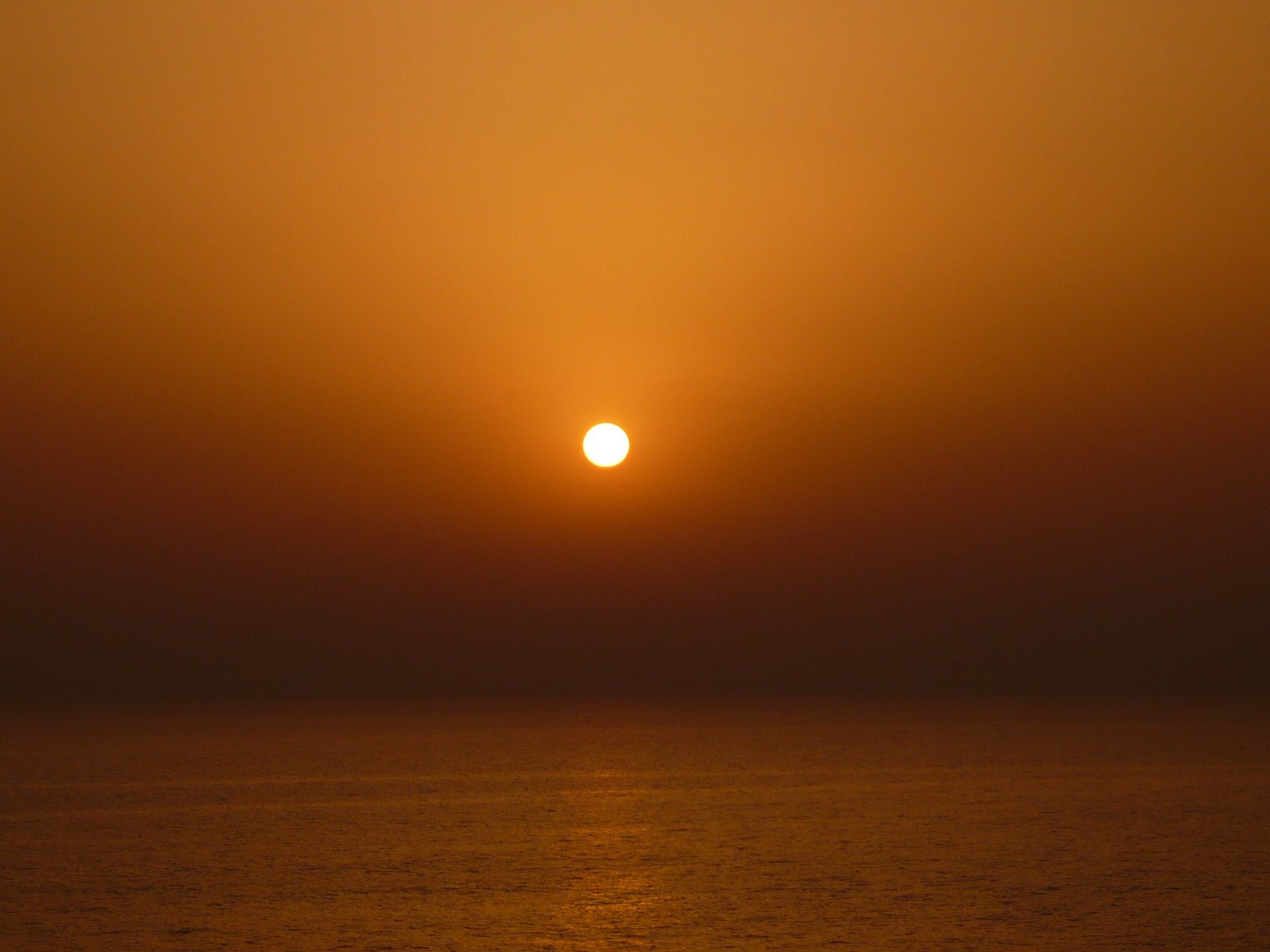 [Benfold_Sunset.jpg]