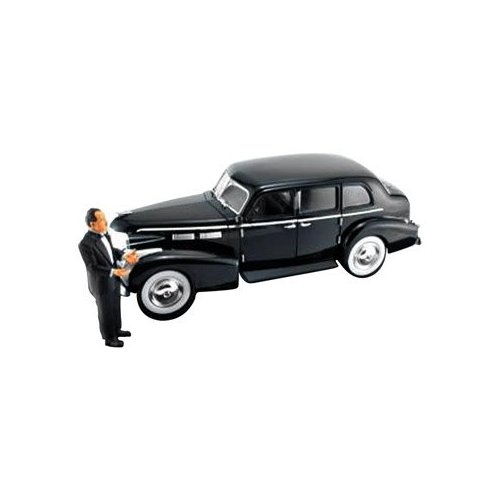 [1940+Cadillac+Godfather.jpg]