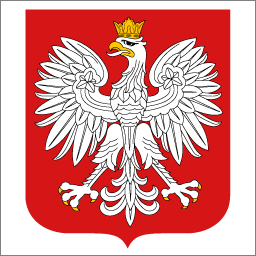 [flag-PolandState-detail-lg.gif]