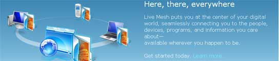 [live+mesh.jpg]