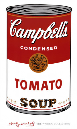 [FW827~Campbell-s-Soup-I-1968-Posters.jpg]