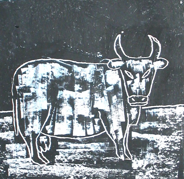 [vache+noire+et+blanche1995.jpg]