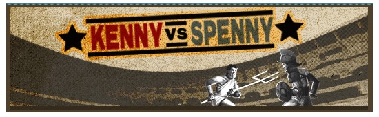 [Kenny-vs-Spenny.jpg]
