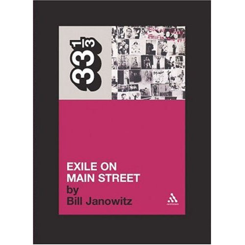 [Exile+33+1-3.jpg]