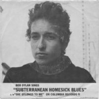 [200px-Subterranean_Homesick_Blues_cover.jpg]