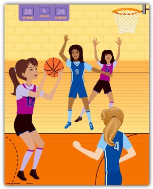 [girls_basketball_poster.jpg]