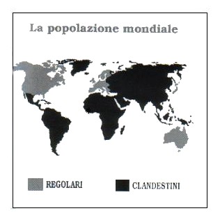 [popolazione+mondiale.jpg]