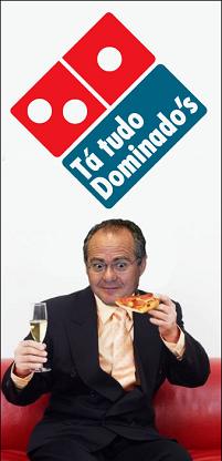 [Renan+pizza2.jpg]