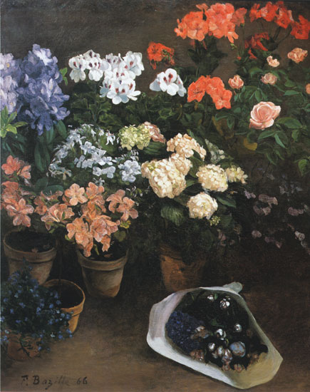 [study+of+Flowers+by+Fredric+Bazille.jpg]