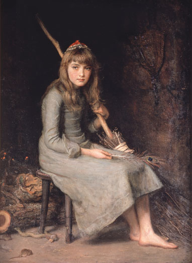 [Cinderella+By+John+Everett+Millais.jpg]