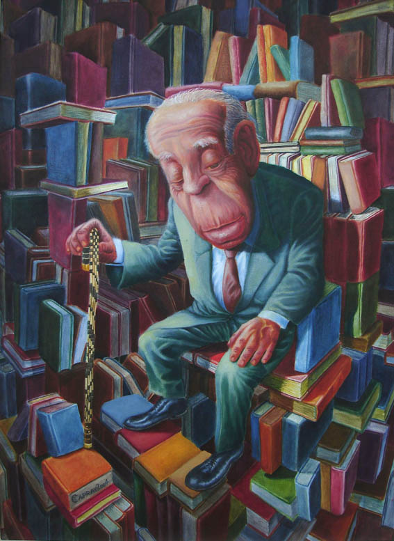 [Jorge Luis Borges.jpg]