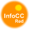 [logo_infocc.gif]