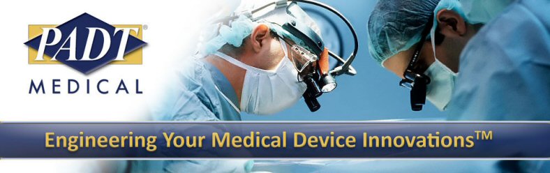 Medical Devices Blog