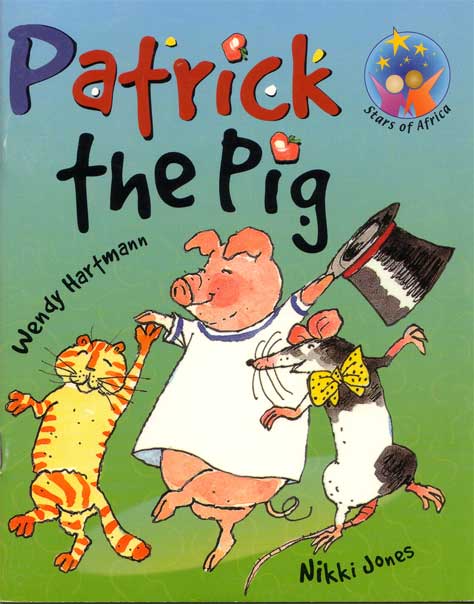 [Patrick-the-Pig.jpg]
