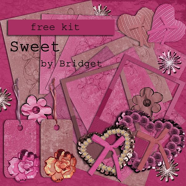 [sweet+by+bridget+prev.jpg]