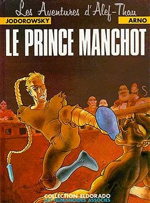 [prince+manchot.jpg]