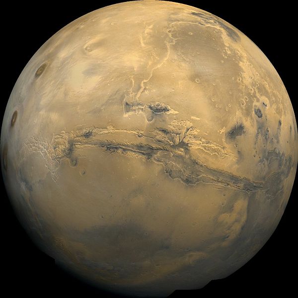 [600px-Mars_Valles_Marineris.jpeg]