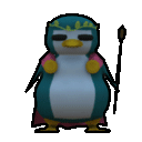 [penguin_a_render128_004_animated_v002.gif]