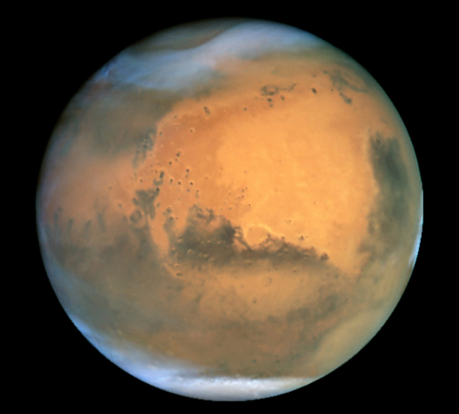 [Mars_Hubble.jpg]