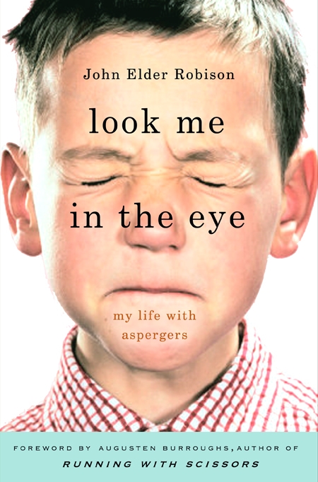 [look+me+in+the+eye+cover.JPG]