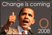 [Obama-changes.jpg]