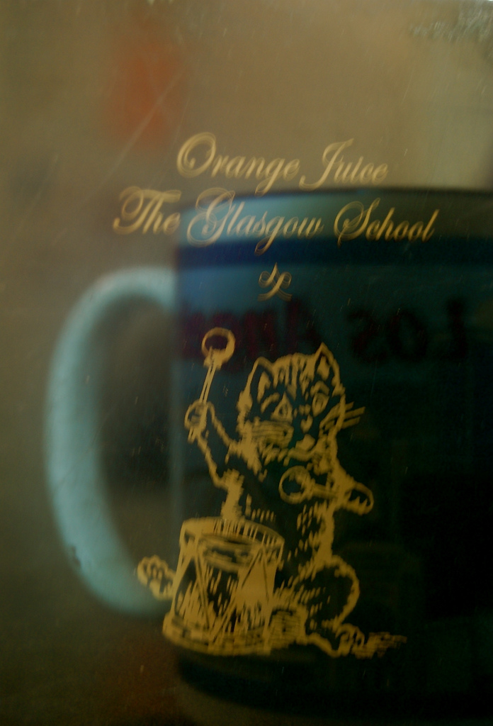 [coffee+&+orange+juice.jpg]