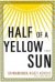 [Half+of+a+Yellow+Sun.jpg]