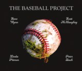 [baseball+project.jpg]