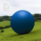 [big+blue+ball.jpg]