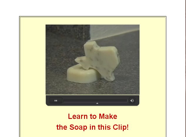 [Learntodo+soap.bmp]