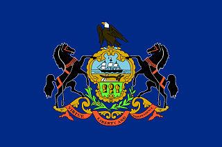 [pennsylvania-flag.jpg]
