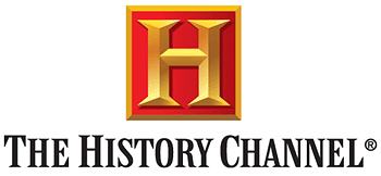 [history-channel+logo.gif]