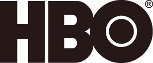 [HBO_Logo.jpg]