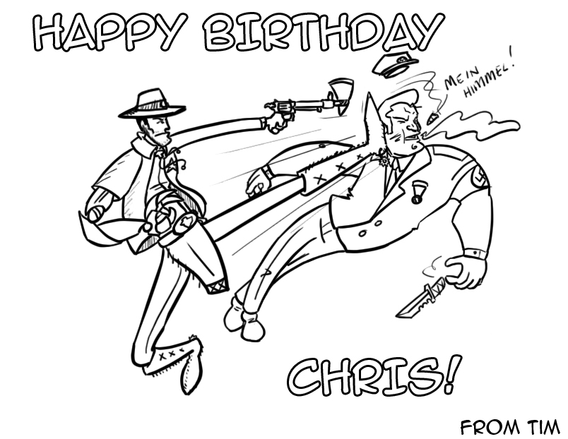 [happy+birthday+Chris.jpg]