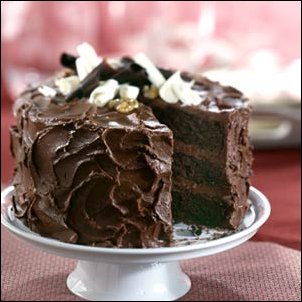 [chocolatecake.jpg]