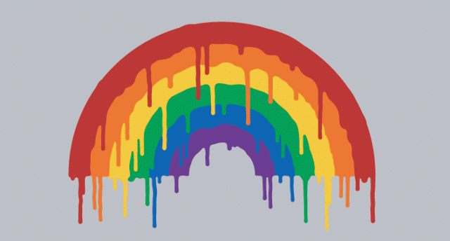 [rainbow+worrier.gif]