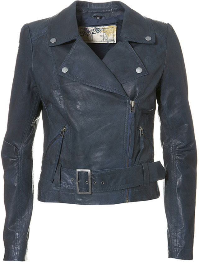 [topshop+leather+belted+biker+jacket.jpg]