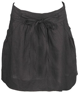 [forever21+linen+skirt.jpg]