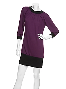 [tbags+bicolor+knit+dress.jpg]