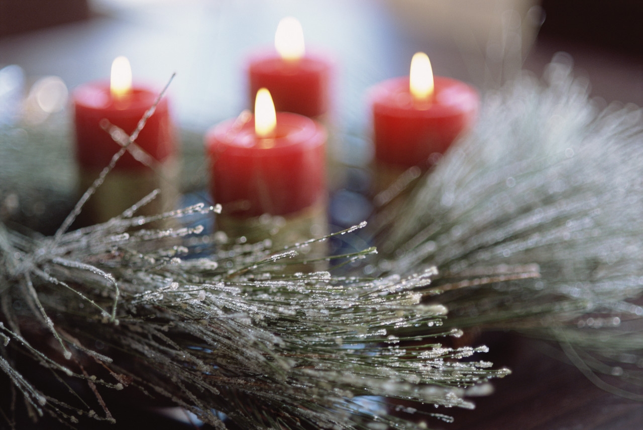 [Christmas+candle.JPG]