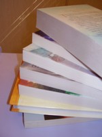 [books+pile.jpg]