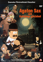 [agaton+sax.png]