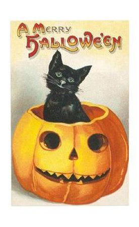 [HW-00005-C~A-Merry-Halloween-Cat-in-Jack-O-Lantern-Posters.jpg]