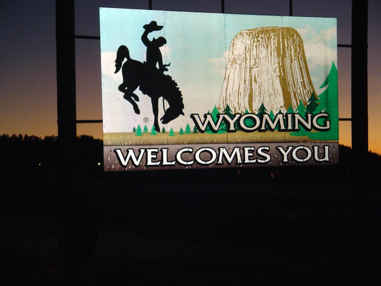 [Welcome+Wyoming_Where's+Amy.JPG]