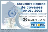 [Encuentro+regional+del+JÃ³venes+TANDIL+2008.jpg]