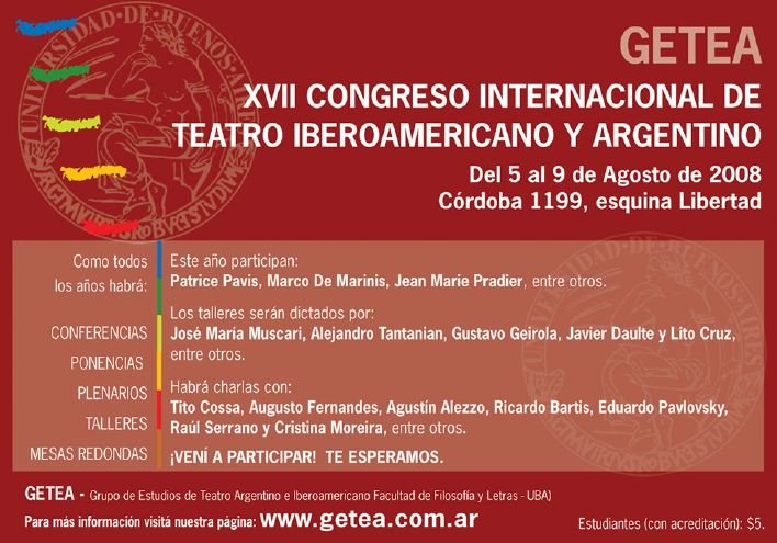 [XVII+Congreso+de+Intearnacional+de+Teatro+Iberoamericano+y+argentino.bmp]