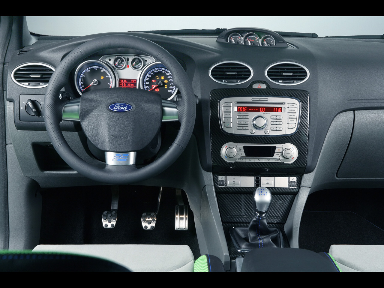 [2009-Ford-Focus-RS-Dashboard-1280x960.jpg]