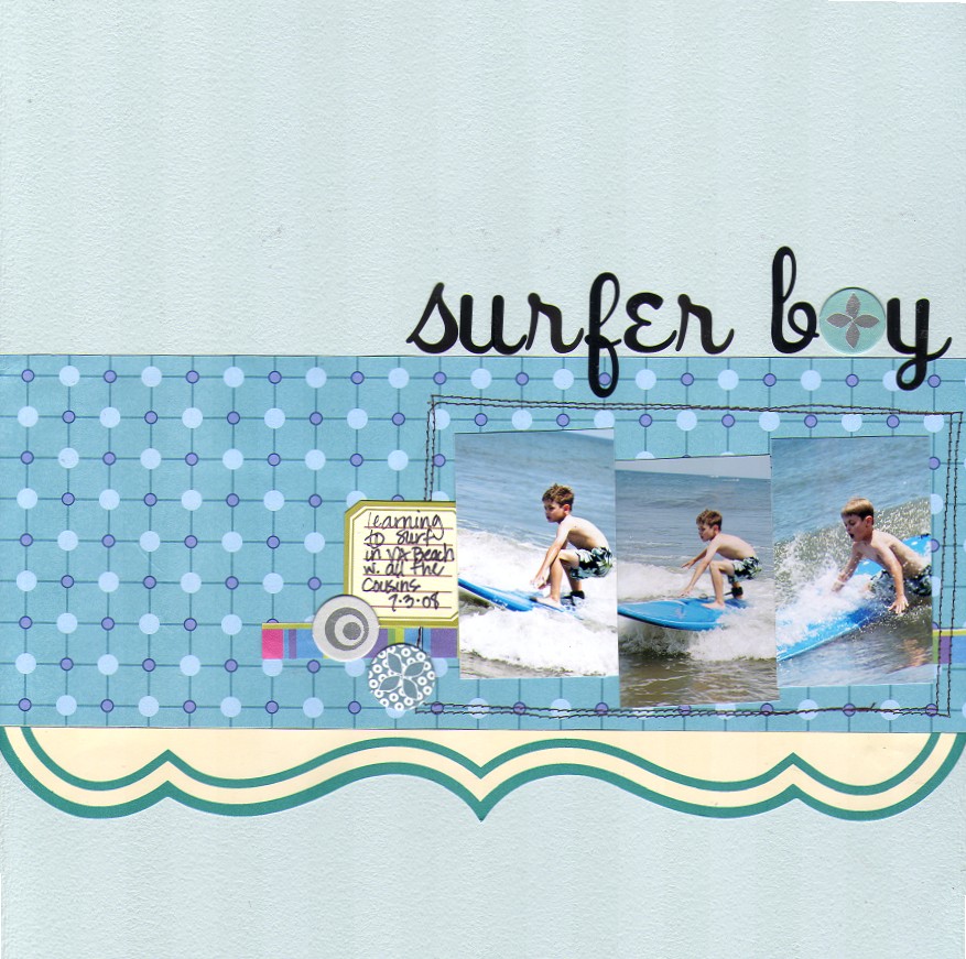 [Surfer+Boy-WIP.JPG]